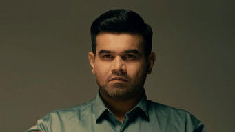 Episode 6 — Morning Bell - Part 3