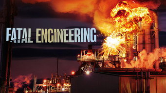 #1 Fatal Engineering
