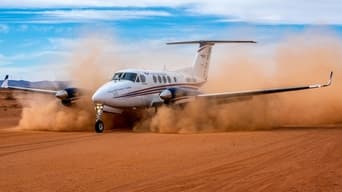 RFDS (2021- )