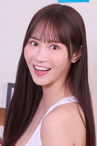 小野六花