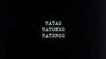 Rodents (1999)
