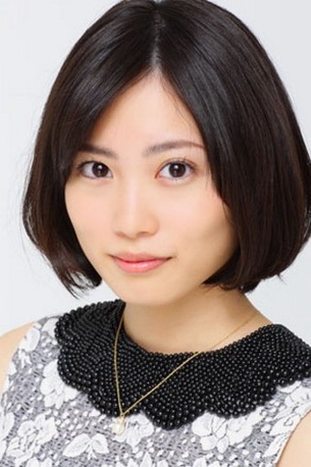 Mirai Shida