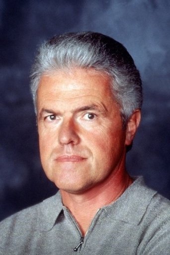 John Bunnell is 
