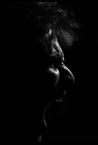 regression·repression