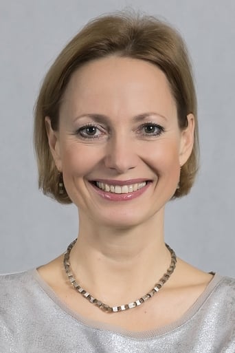 Image of Denisa Kubová