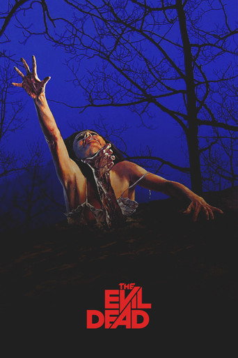 Posesión infernal — Pósters 23
