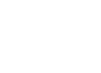 EO logo