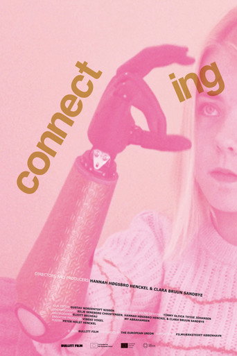 Connecting (1970)