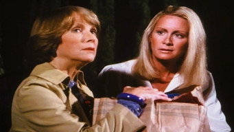 Knots Landing T3E4