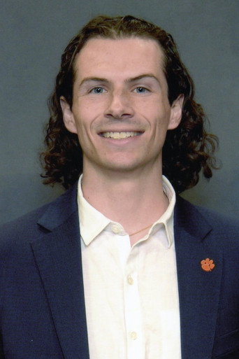 William S. Hawkins