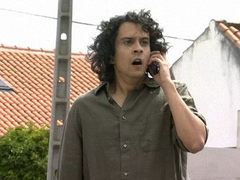 Episode 149 — Episode 149