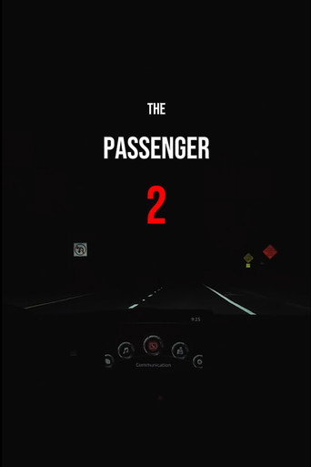 The Passenger 2