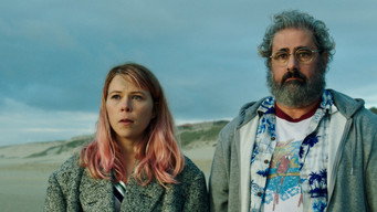 Fishlove (2019)
