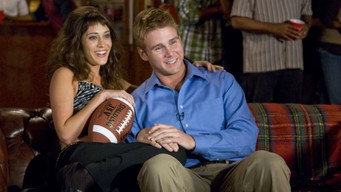Cole Landry's Draft Day Party