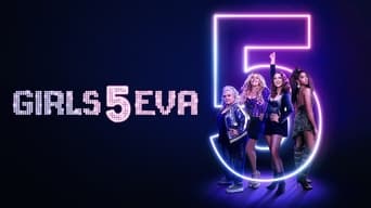 Girls5eva media image