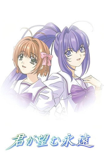 Poster 7