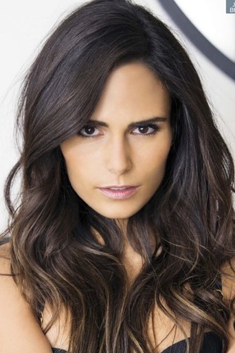 Image of Jordana Brewster