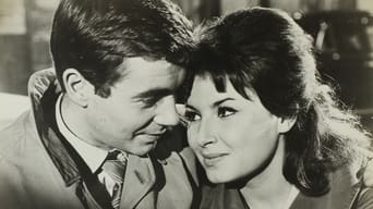 Love and the Frenchwoman (1960)