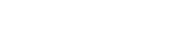Highway logo