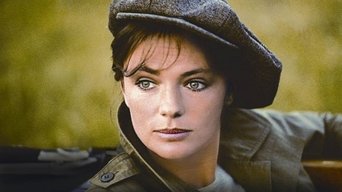 Американська ніч (1973)