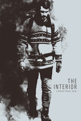 Poster för The Interior