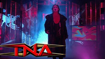 Episode 91 — NWA Total Nonstop Action #91