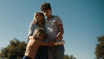 Little Creatures (2025)
