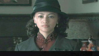 Episode 30 — Episode 30