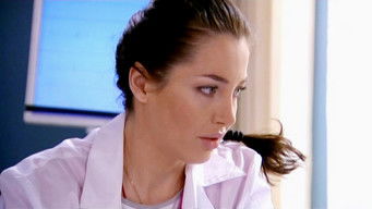 第45話：Episode 45