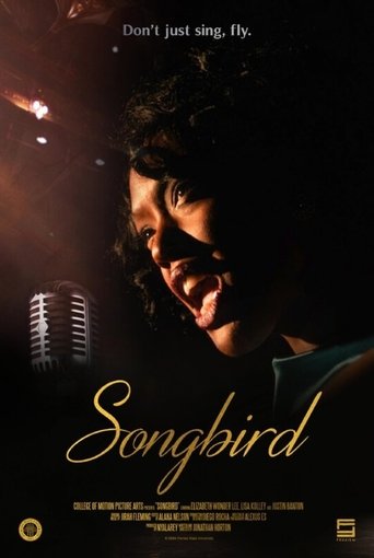 Songbird (2025)