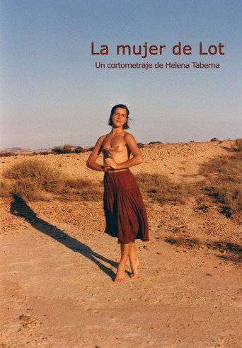 Lots's wife (1990)