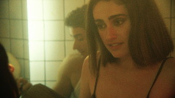 Still 9 from The Moment
