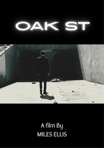 OAK ST (1970)