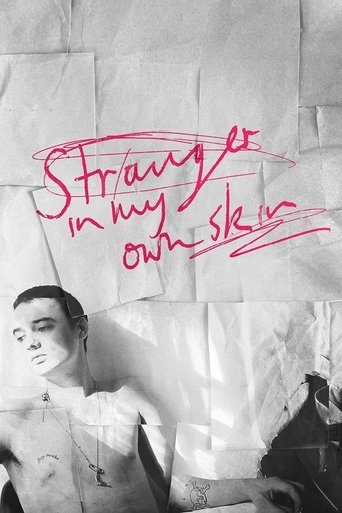 Peter Doherty: Stranger in My Own Skin (2023)