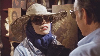 Fedora (1978)