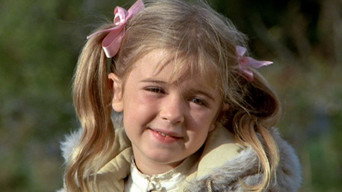 A Summer to Remember (1985)