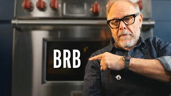Alton Brown Cooks Food S1E43: Spend Time, Not Money