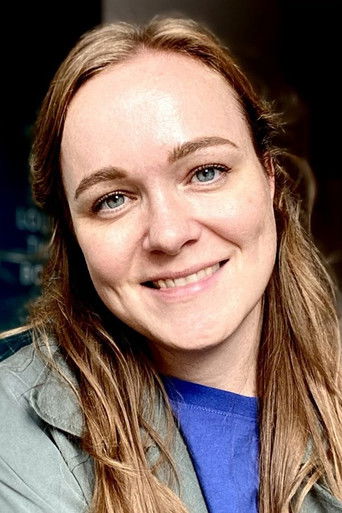 Foto de Anna Malmkjær Willumsen