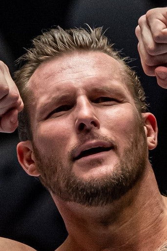 Foto de Shane Veryzer