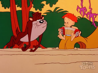 episode still