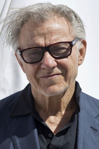 Harvey Keitel — photo 4