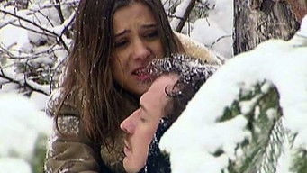 第254話:Episode 254 第254話:Episode 254