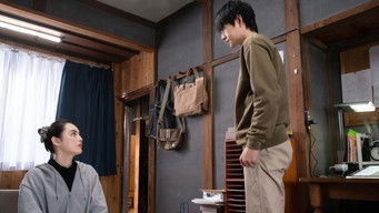 Episode 3 — Episode 3