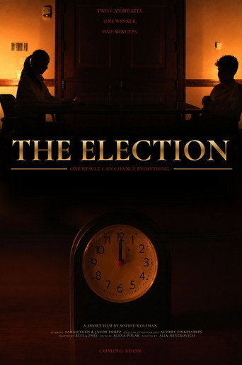 The Election