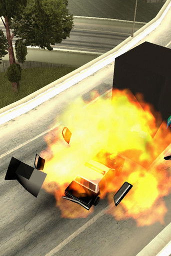 Kunst und Gesellschaft im Dialog I poster