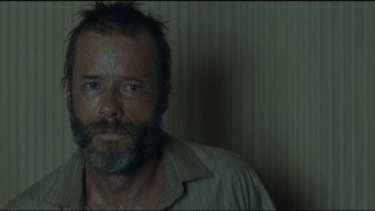 #9 Ровер