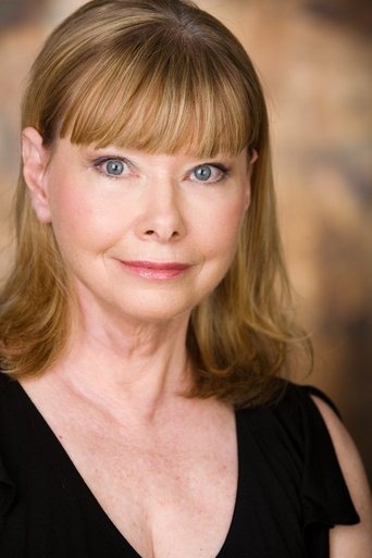 Image of Betsy Lynn George Watch hd free Image of Betsy Lynn George Watch hd free