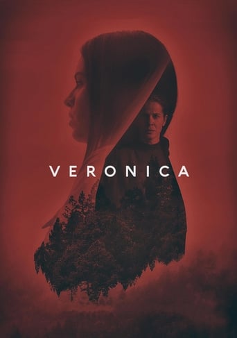 Verónica