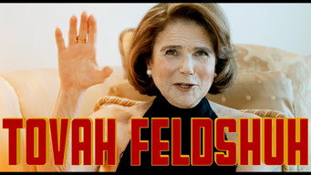 TOVAH media image