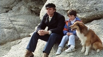 The Next One (1984)